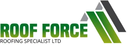 Roof Force Roofing Specialist Ltd